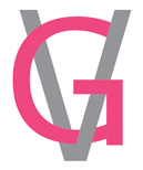GV